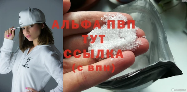 ECSTASY Михайлов