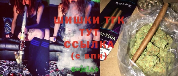 spice Мегион